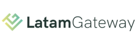 Latam Gateway Logo