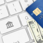 Por que usar um sistema de pagamento online em seu negócio?