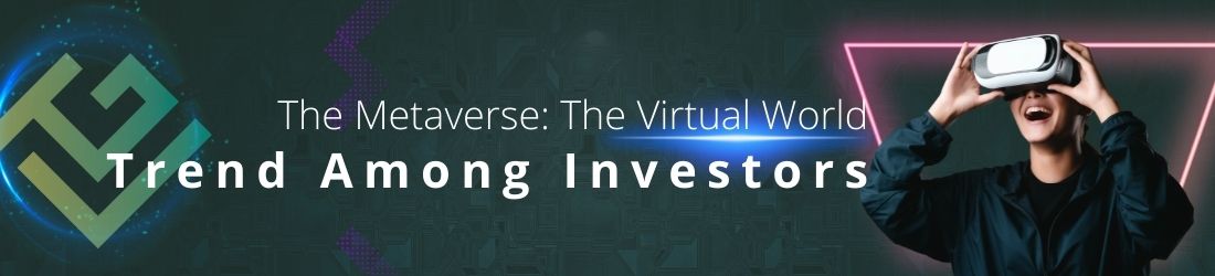 What Is The Metaverse And How To Earn Money In It