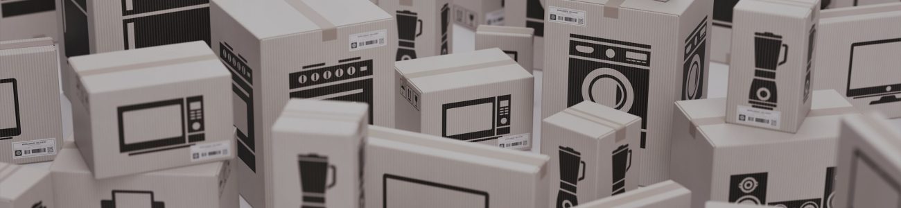 E-commerce