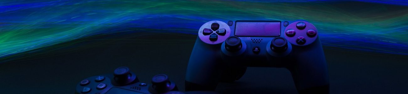 game console, sony, video games-6603120.jpg